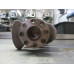 #WB03 Crankshaft Standard For 04-08 Toyota Corolla  1.8